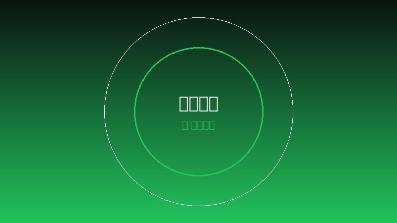 足球让球投注深度分析：亚盘欧赔完全指南